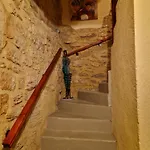 Les Flamboyants Διαμέρισμα Sarlat-la-Caneda