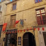 Διαμέρισμα Les Flamboyants